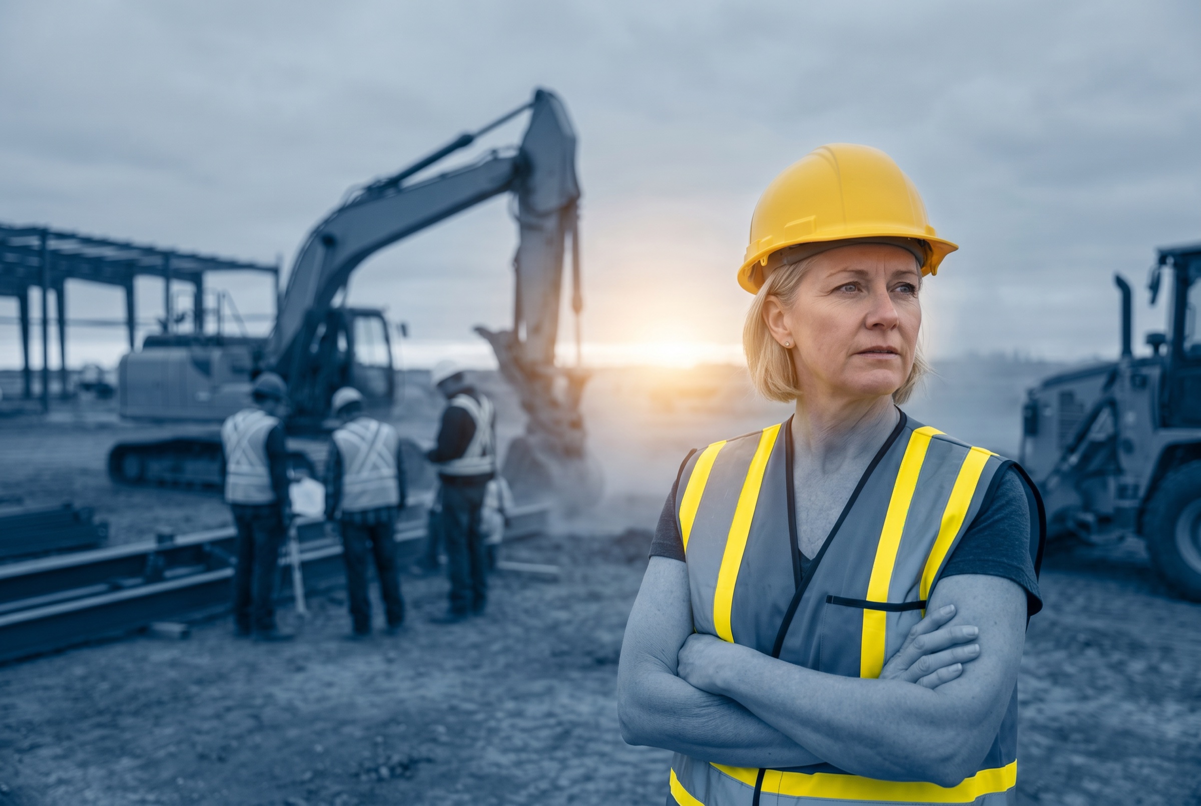 The 5 Safety Assumptions That Keep Costing Alberta Businesses