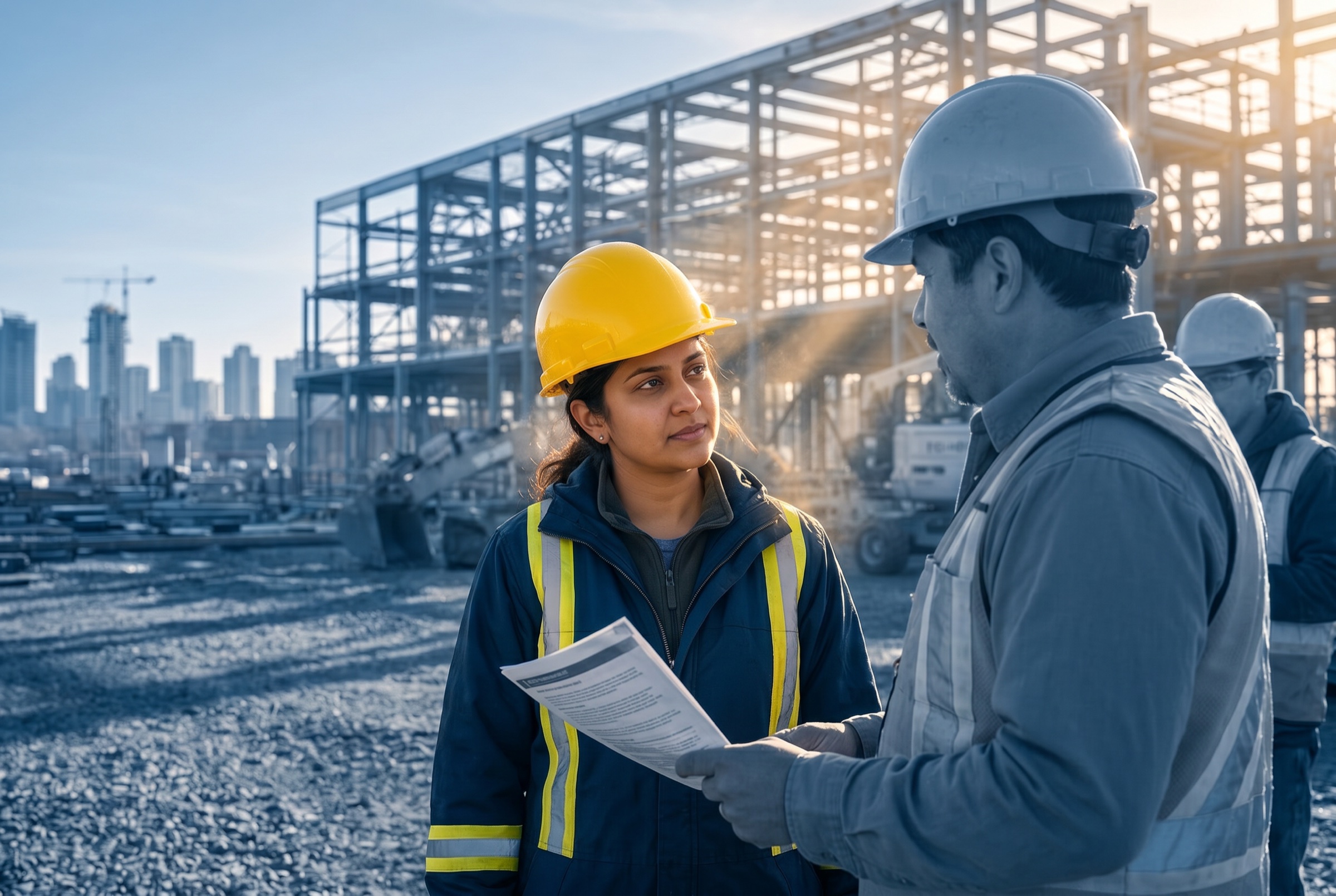 Young Workers: Extra Hiring Considerations